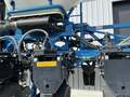2021 Kinze 3605 Planter
