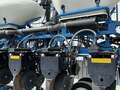 2021 Kinze 3605 Planter