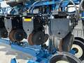 2021 Kinze 3605 Planter