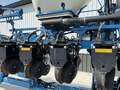 2021 Kinze 3605 Planter