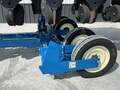 2021 Kinze 3605 Planter