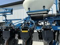 2021 Kinze 3605 Planter
