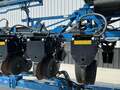 2021 Kinze 3605 Planter