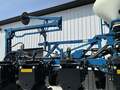 2021 Kinze 3605 Planter