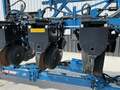 2021 Kinze 3605 Planter