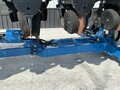 2021 Kinze 3605 Planter