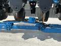 2021 Kinze 3605 Planter