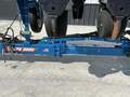 2021 Kinze 3605 Planter