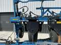 2021 Kinze 3605 Planter