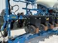 2021 Kinze 3605 Planter