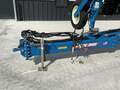 2021 Kinze 3605 Planter