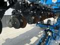 2021 Kinze 3605 Planter