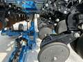 2021 Kinze 3605 Planter