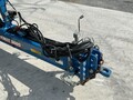 2021 Kinze 3605 Planter