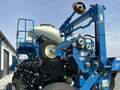 2021 Kinze 3605 Planter