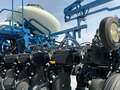 2021 Kinze 3605 Planter