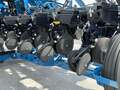 2021 Kinze 3605 Planter