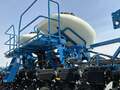 2021 Kinze 3605 Planter