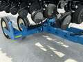 2021 Kinze 3605 Planter
