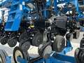 2021 Kinze 3605 Planter
