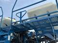 2021 Kinze 3605 Planter