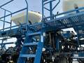 2021 Kinze 3605 Planter