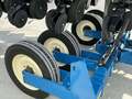 2021 Kinze 3605 Planter