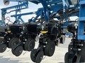 2021 Kinze 3605 Planter