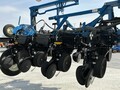 2021 Kinze 3605 Planter