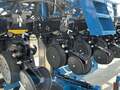 2021 Kinze 3605 Planter