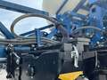 2021 Kinze 3605 Planter