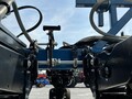 2021 Kinze 3605 Planter