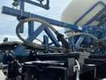 2021 Kinze 3605 Planter