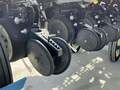 2021 Kinze 3605 Planter