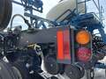 2021 Kinze 3605 Planter
