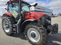 2026 Case IH Maxxum 150 Tractor