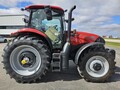 2026 Case IH Maxxum 150 Tractor