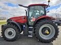 2026 Case IH Maxxum 150 Tractor