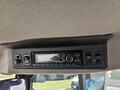 2026 Case IH Maxxum 150 Tractor