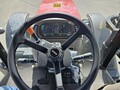 2026 Case IH Maxxum 150 Tractor