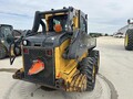 2018 Deere 324G Skid Steer