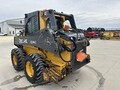 2018 Deere 324G Skid Steer