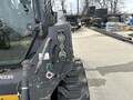 2018 Deere 324G Skid Steer