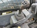 2018 Deere 324G Skid Steer