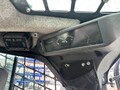 2018 Deere 324G Skid Steer