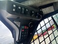 2018 Deere 324G Skid Steer