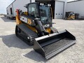 2026 JCB 3TS-8T Skid Steer