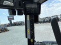 2026 JCB 3TS-8T Skid Steer
