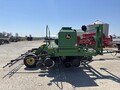  John Deere 1590 Drill