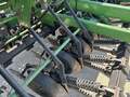 John Deere 1590 Drill